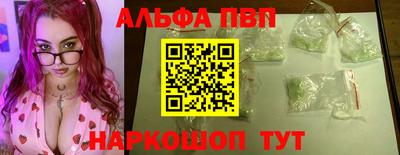 сатива Вышний Волочёк